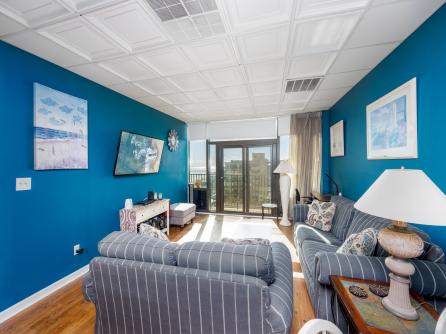 500 John F. Kennedy, North Wildwood, NJ, 08260 Aditional Picture