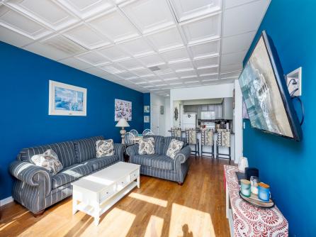 500 John F. Kennedy, North Wildwood, NJ, 08260 Aditional Picture