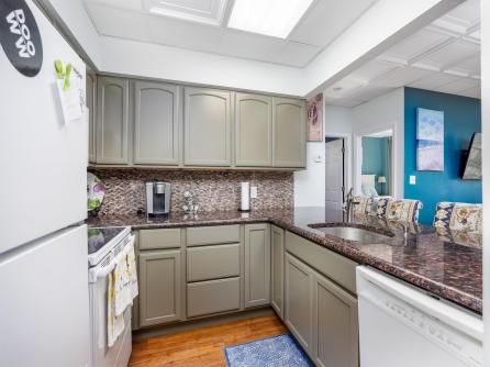 500 John F. Kennedy, North Wildwood, NJ, 08260 Aditional Picture