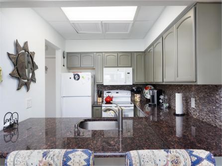 500 John F. Kennedy, North Wildwood, NJ, 08260 Aditional Picture