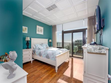 500 John F. Kennedy, North Wildwood, NJ, 08260 Aditional Picture