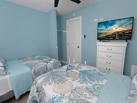 301-309 Ocean, North Wildwood, NJ, 08260 Aditional Picture