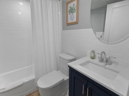 301-309 Ocean, North Wildwood, NJ, 08260 Aditional Picture