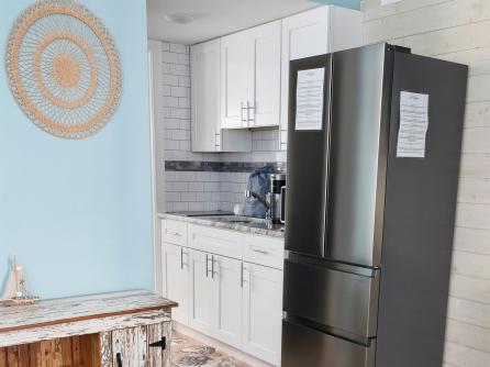 301-309 Ocean, North Wildwood, NJ, 08260 Aditional Picture