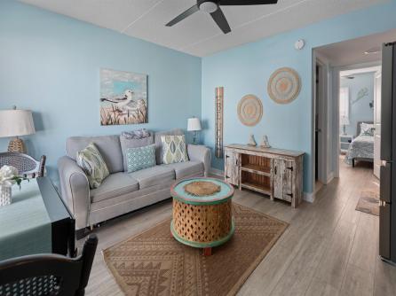 301-309 Ocean, North Wildwood, NJ, 08260 Aditional Picture