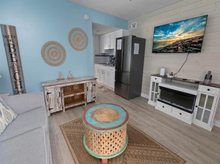 301-309 Ocean, North Wildwood, NJ, 08260 Aditional Picture