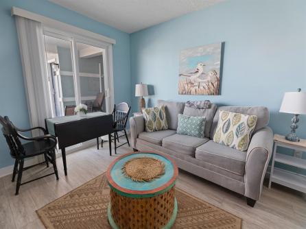 301-309 Ocean, North Wildwood, NJ, 08260 Aditional Picture