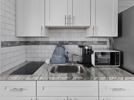 301-309 Ocean, North Wildwood, NJ, 08260 Aditional Picture