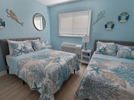 301-309 Ocean, North Wildwood, NJ, 08260 Aditional Picture