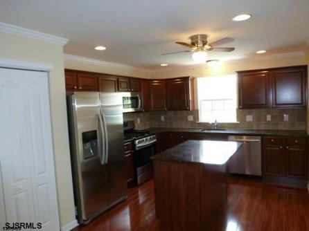 6202 MAIN AVENUE, Egg Harbor Township, NJ, 08234 Aditional Picture