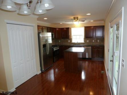 6202 MAIN AVENUE, Egg Harbor Township, NJ, 08234 Aditional Picture