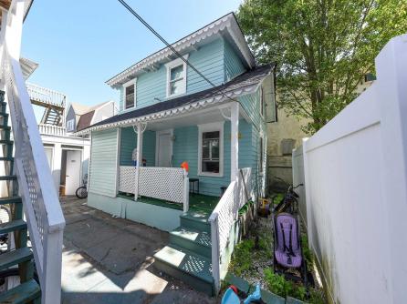 209 Spencer, Wildwood, NJ, 08260 Aditional Picture