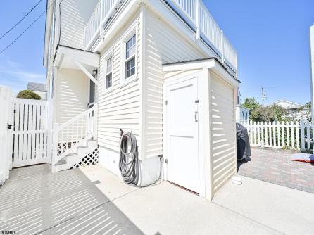 507 23rd St, Ocean City, NJ, 08226 Aditional Picture