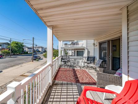 1816 Wesley, 1, Ocean City, NJ, 08226 Aditional Picture