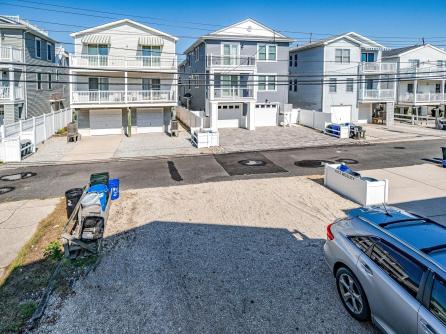 1816 Wesley, 1, Ocean City, NJ, 08226 Aditional Picture