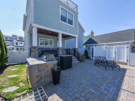 9 Aberdeen Rd, Ocean City, NJ, 08226 Aditional Picture