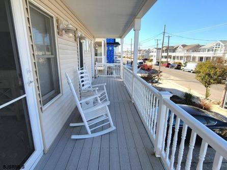 4921 Central, 1, Ocean City, NJ, 08226 Aditional Picture