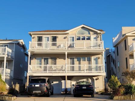 4921 Central, 1, Ocean City, NJ, 08226 Aditional Picture