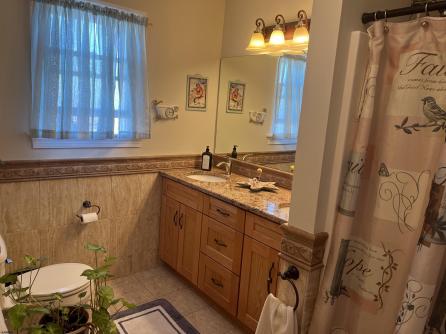 1301 Brigantine, Brigantine, NJ, 08203 Aditional Picture