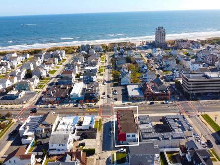 1301 Brigantine, Brigantine, NJ, 08203 Aditional Picture