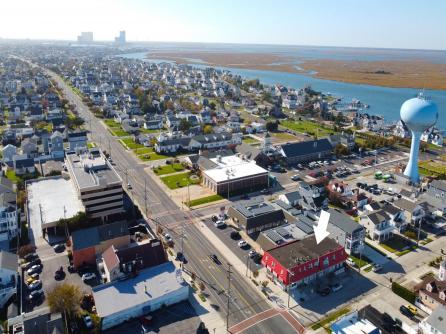 1301 Brigantine, Brigantine, NJ, 08203 Aditional Picture