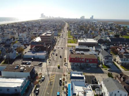 1301 Brigantine, Brigantine, NJ, 08203 Aditional Picture