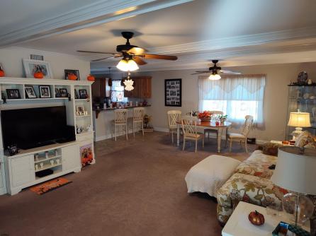 1301 Brigantine, Brigantine, NJ, 08203 Aditional Picture
