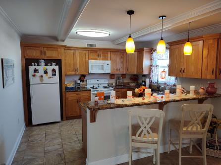 1301 Brigantine, Brigantine, NJ, 08203 Aditional Picture