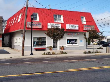 1301 Brigantine, Brigantine, NJ, 08203 Aditional Picture