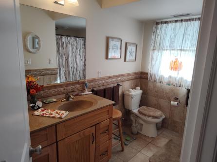 1301 Brigantine, Brigantine, NJ, 08203 Aditional Picture