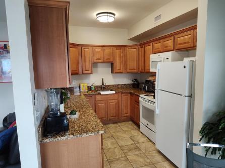 1301 Brigantine, Brigantine, NJ, 08203 Aditional Picture