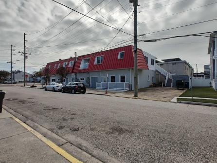 1301 Brigantine, Brigantine, NJ, 08203 Aditional Picture