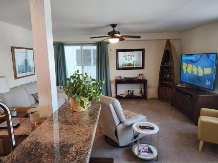 1301 Brigantine, Brigantine, NJ, 08203 Aditional Picture