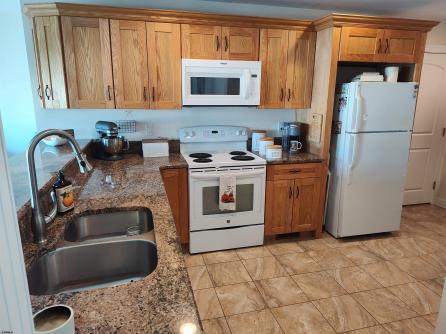 1301 Brigantine, Brigantine, NJ, 08203 Aditional Picture
