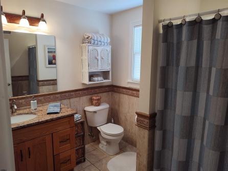 1301 Brigantine, Brigantine, NJ, 08203 Aditional Picture
