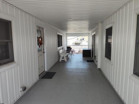 1301 Brigantine, Brigantine, NJ, 08203 Aditional Picture