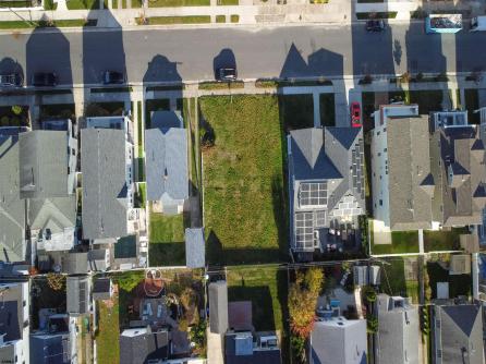 212 Rumson, Margate, NJ, 08402 Aditional Picture