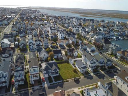 212 Rumson, Margate, NJ, 08402 Aditional Picture