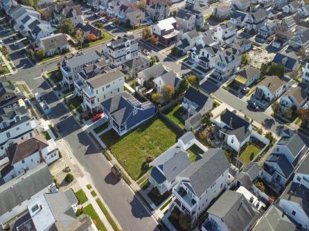 212 Rumson, Margate, NJ, 08402 Aditional Picture