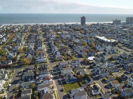 212 Rumson, Margate, NJ, 08402 Aditional Picture