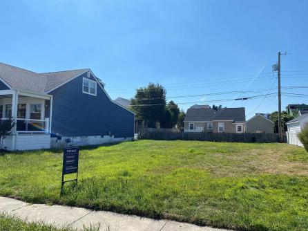 212 Rumson, Margate, NJ, 08402 Aditional Picture