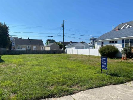 212 Rumson, Margate, NJ, 08402 Aditional Picture