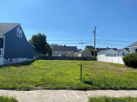 212 Rumson, Margate, NJ, 08402 Aditional Picture