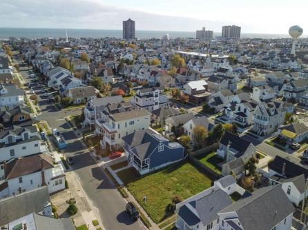 212 Rumson, Margate, NJ, 08402 Aditional Picture