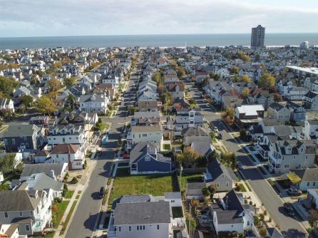 212 Rumson, Margate, NJ, 08402 Aditional Picture