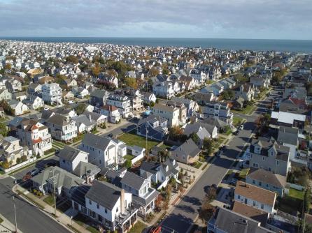 212 Rumson, Margate, NJ, 08402 Aditional Picture