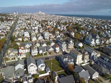 212 Rumson, Margate, NJ, 08402 Aditional Picture