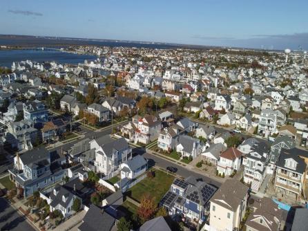 212 Rumson, Margate, NJ, 08402 Aditional Picture