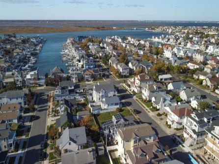 212 Rumson, Margate, NJ, 08402 Aditional Picture