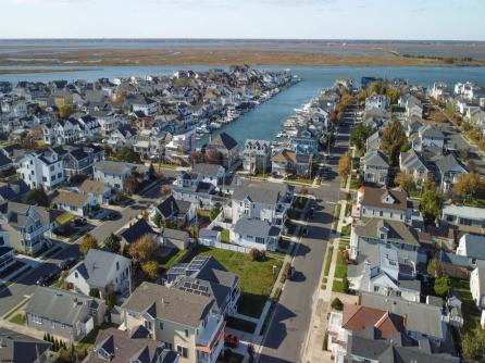212 Rumson, Margate, NJ, 08402 Aditional Picture